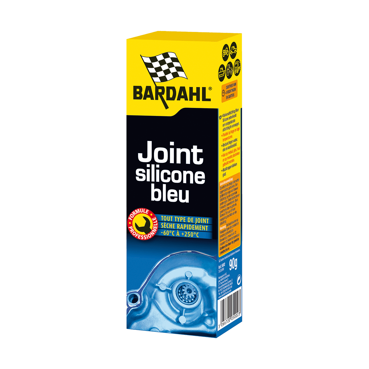 JMORCO Joint d'évitement de collision d'angle en caoutchouc de silicone L  Joints en silicone solide Barre de bande Bleu Vert Blanc Noir Gris xiaoyu  (Color : Like the pic-14, Size : 3M_NO