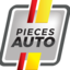 (c) Pieces-auto.fr