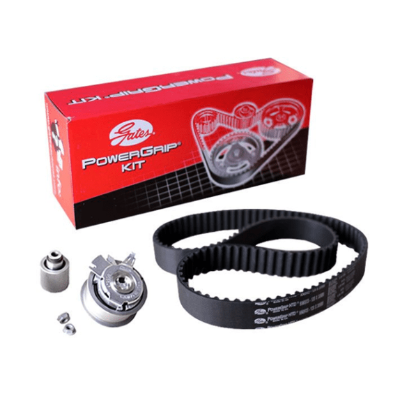 Kit de distribution Pieces Auto