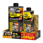 décrassant-moteur-diesel-bardahl-pieces-auto