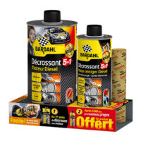 décrassant-moteur-diesel-bardahl-pieces-auto