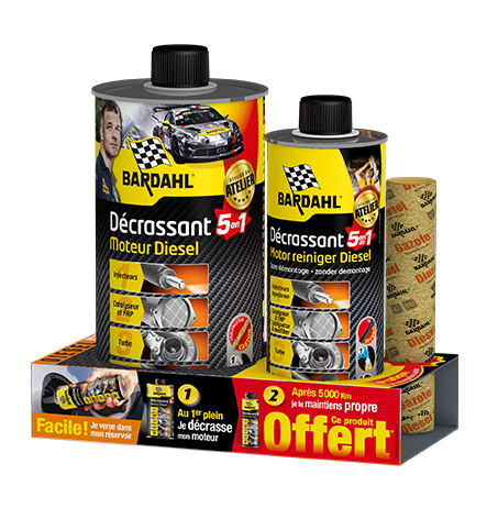 décrassant-moteur-diesel-bardahl-pieces-auto