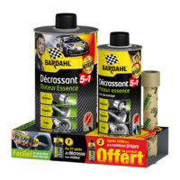 décrassant-moteur-essence-bardahl-pieces-auto