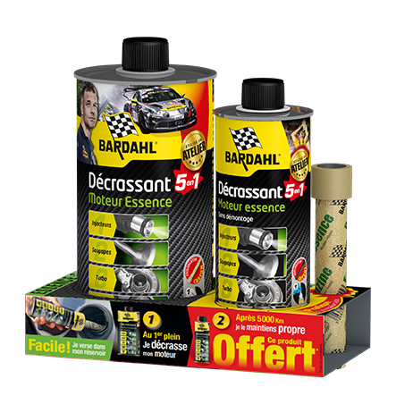 décrassant-moteur-essence-bardahl-pieces-auto