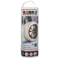 CHAUSSETTE NEIGE