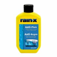 anti-pluie