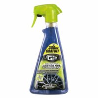 nettoyant-jantes-gel-gs27