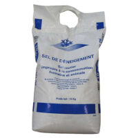 SEL-DENEIGEMENT-10KG-SYNC-922451