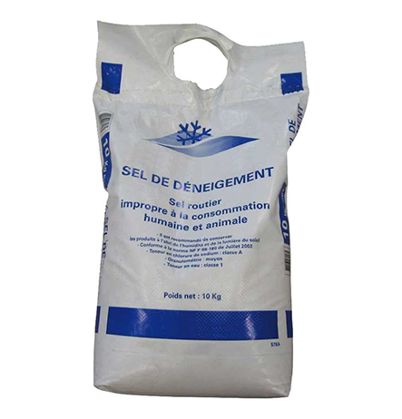 SEL-DENEIGEMENT-10KG-SYNC-922451