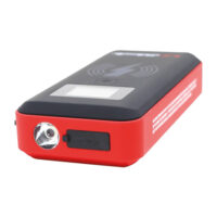 booster-10000mAh-avec-power-bank-schumacher-1