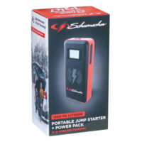 booster-10000mAh-avec-power-bank-schumacher-1