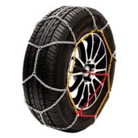 chaines-neige-sumex-pieces-auto