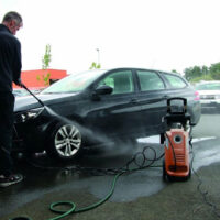 nettoyeur-haute-pression-eau-froide