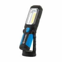baladeuse-led-stilker-1