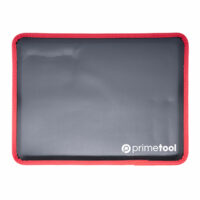 mallette-primetool-1