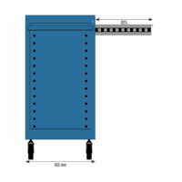 servante-atelier-1