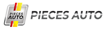 Pieces Auto