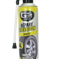 GS27 - TE110201