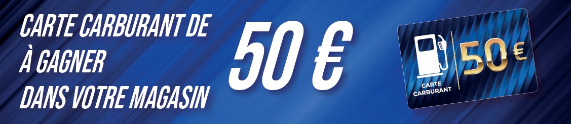 carte-carburant-jeu-concours