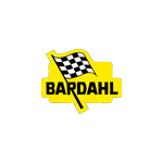bardahl-logo