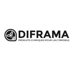 diframa-logo