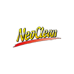 neoclean-logo