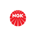 ngkl-logo