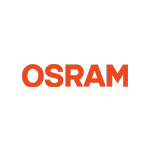 osram-logo