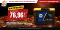SPONSO__NOVEMBRE_SLIDER_STATIQUE1A_1000X500_BATTERIE