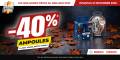 SPONSO__NOVEMBRE_SLIDER_STATIQUE1A_1000X500_AMPOULES