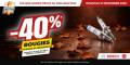 SPONSO__NOVEMBRE_SLIDER_STATIQUE1A_1000X500_BOUGIES