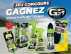 PA PACK NETTOYAGE CONCOURS MARS AVRIL 2023