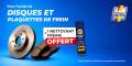 disques-et-plaquettes-de-frein